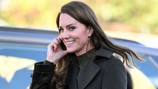 As duras sequelas que Kate Middleton enfrentará em seu tratamento
