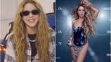 Shakira afirma que, ao estar casada com Piqué, não sentia vontade de trabalhar