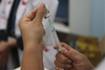 São Paulo inicia vacinação de crianças a partir desta segunda-feira