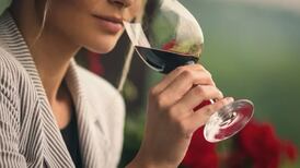 Vinho tinto: o declínio da bebida como ‘remédio’ cardíaco na medicina moderna