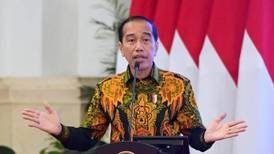Indonésia aprova lei que condena sexo fora do casamento. Veja qual é a condeção caso isso aconteça