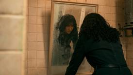 Existe uma razão pela qual Allison corta o cabelo na 3ª temporada de ‘The Umbrella Academy’; entenda