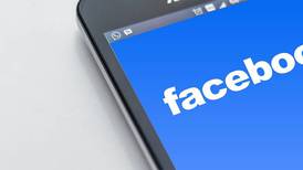 Pesquisa revela o que mudou na vida de quem deixou de usar o Facebook