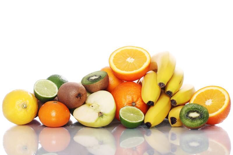 Você conhece o frugivorismo? Assista ao vídeo e entenda esse tipo de dieta baseada em frutas