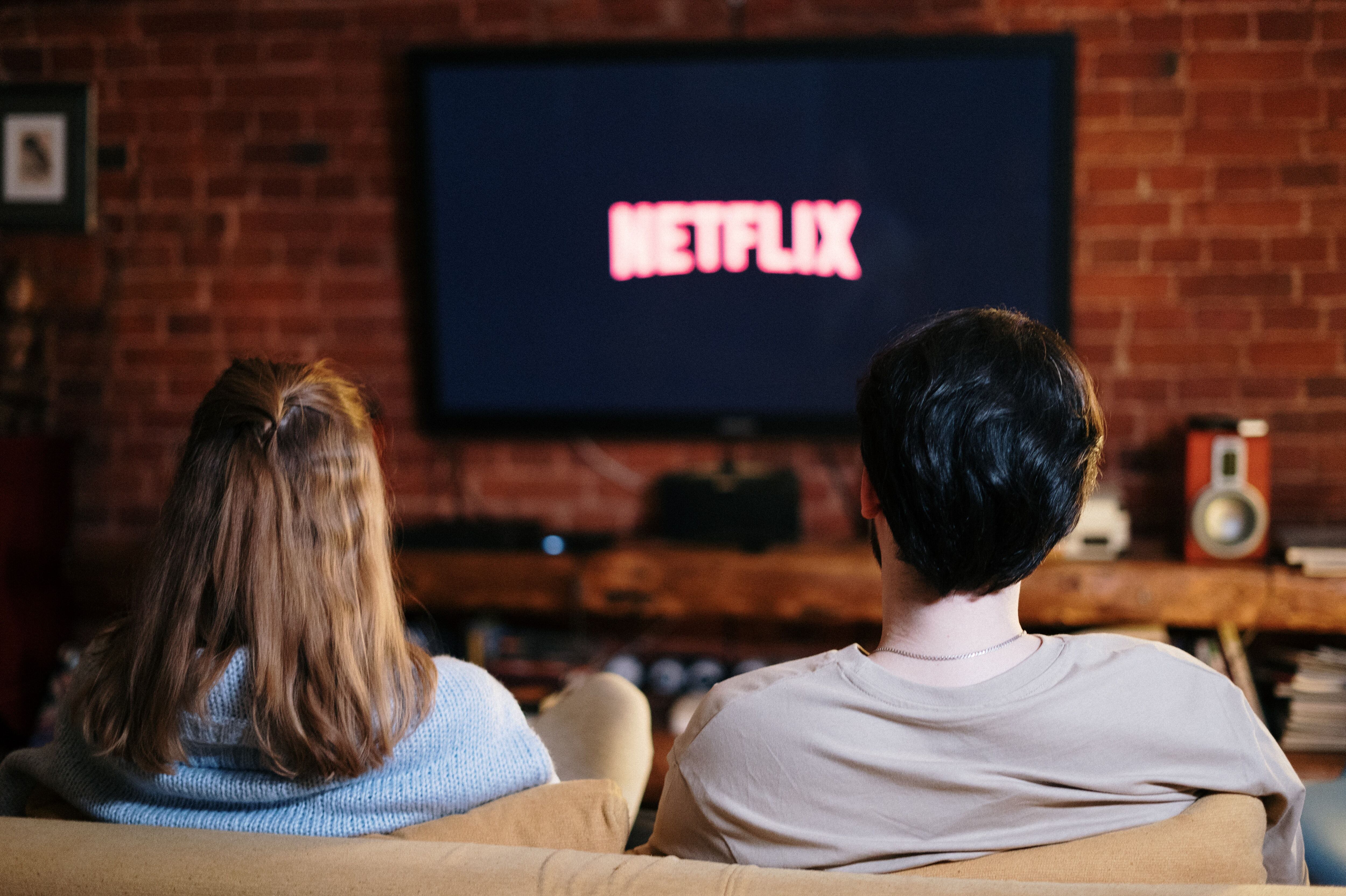 Códigos da Netflix: como descobrir categorias secretas de filmes e séries