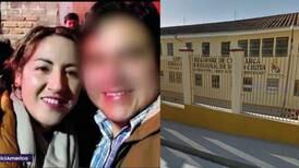Horror no Peru: mulher cortou parte íntima de seu parceiro ao encontrá-lo traindo
