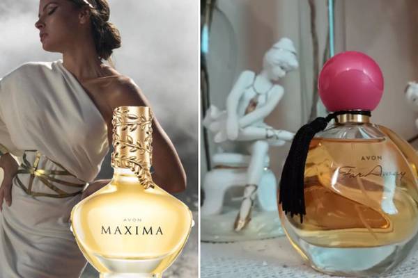 3 perfumes baratos que tem o mesmo aroma de marcas exclusivas e duram muitas horas