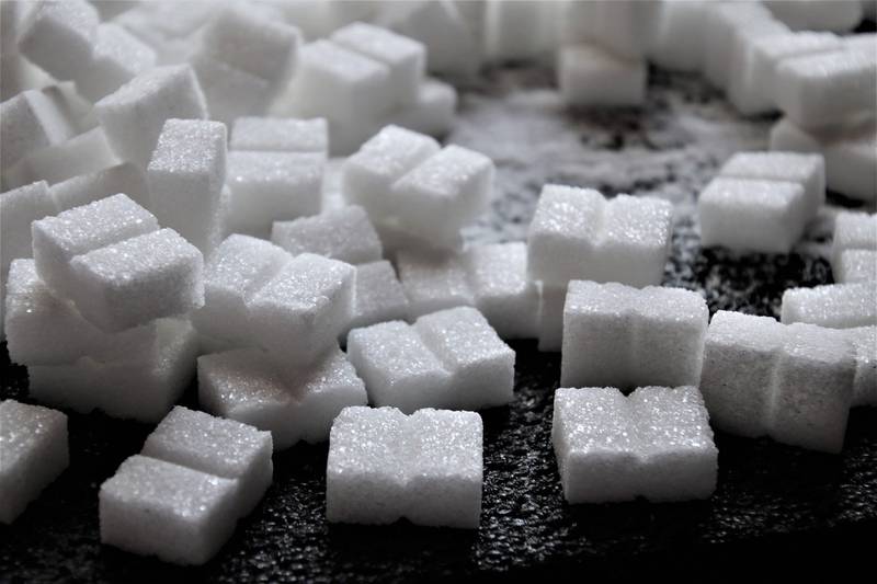 “Açúcar não é o vilão, o vilão é o excesso”, diz nutricionista
