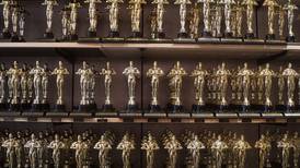 Onde assistir ao Oscar 2022?