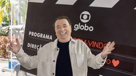 Raul Gil na Globo! Apresentador troca de emissora no domingo de Páscoa