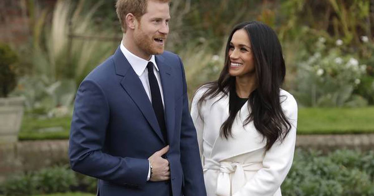 Reconciliation at Christmas?  Harry and Meghan will be ready to celebrate with the royal family, but they are waiting for the invitation – Metro World News Brazil