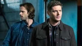 ‘The Winchesters’ tem episódio piloto aprovado e elenco comemora