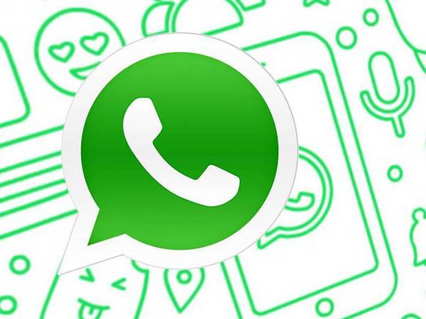 Assim funcionará o novo recurso do aplicativo de mensagens WhatsApp
