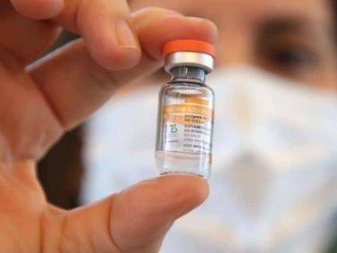 Após liberação da Coronavac, governo de SP atualiza calendário de vacinação de crianças