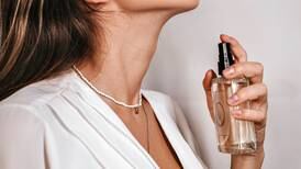 6 melhores perfumes femininos nacionais 