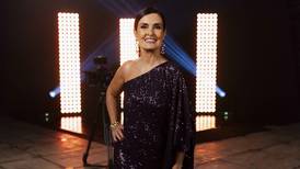 Com Fátima Bernardes, mulheres ganham mais destaque no The Voice Brasil 11