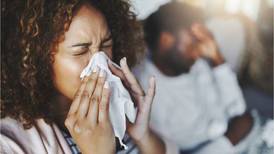 Salvador confirma a segunda morte causada por Influenza A H3N2