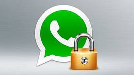 Os fofoqueiros sofrem: WhatsApp testa uma função para proibir a captura de tela em fotos de perfil