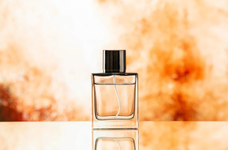 4 perfumes masculinos RAROS que precisam entrar para sua coleção