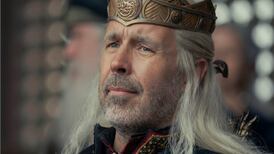 HBO lança novo teaser de ‘House of the Dragon’ e aqui estão os detalhes que você precisa ver