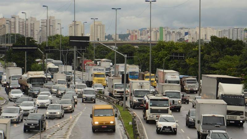 IPVA de São Paulo: motoristas com imposto em atraso foram notificados a pagar em 30 dias
