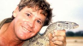 Mistério da filmagem de Steve Irwin permanece 17 Anos após a tragédia