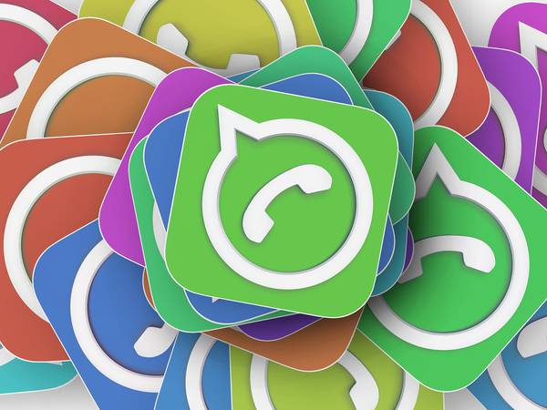 Três grandes recursos que vão transformar o app WhatsApp e que serão liberados nos próximos dias