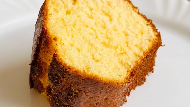 Como fazer bolo: confira 5 receitas simples de preparos fofinhos e  deliciosos