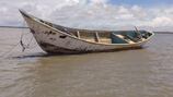 PF diz que nove corpos encontrados mutilados em barco no Pará seriam de migrantes da África