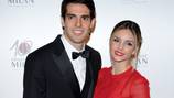 Ex-esposa de Kaká nega que o jogador fosse perfeito? Caroline Celico se pronuncia