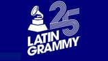 Data confirmada: o dia do Grammy Latino 2024 já foi anunciado