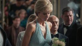‘The Crown’: produtores explicam como a morte da princesa Diana será tratada na série