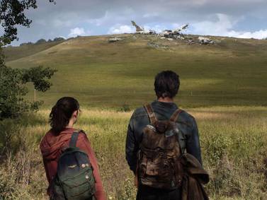 Um documentário tira o valioso recorde de audiência de “The Last Of Us”: descubra qual é
