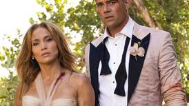 ‘Casamento Armado’: Jennifer Lopez conta sobre experiência de quase morte nas gravações