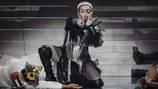 Madonna surpreende fãs com palavras surpreendentes durante seu show