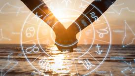 Os 4 signos do zodíaco mais difíceis de conquistar: como você pode fazê-los se apaixonar