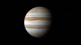 Astrônomos amadores filmam impacto misterioso em Júpiter: “Espaço intriga com evento inexplicável”