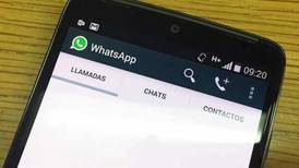 O novo golpe circula pelo app WhatsApp e continua fazendo vítimas