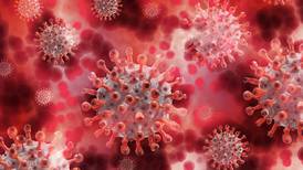 Fiocruz alerta para possível aumento de nova linhagem do coronavírus