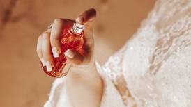 Perfumes que você deve usar para ter intimidade: eles vão te encher de confiança e te cativarão