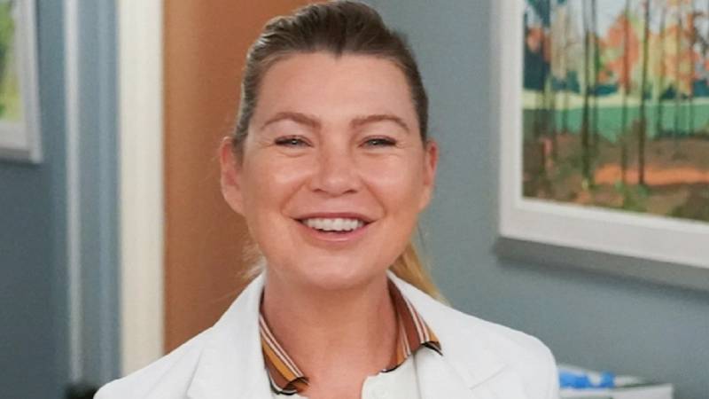 Grey’s Anatomy | 18x01: Meredith está deixando o Grey Sloan Memorial Hospital?