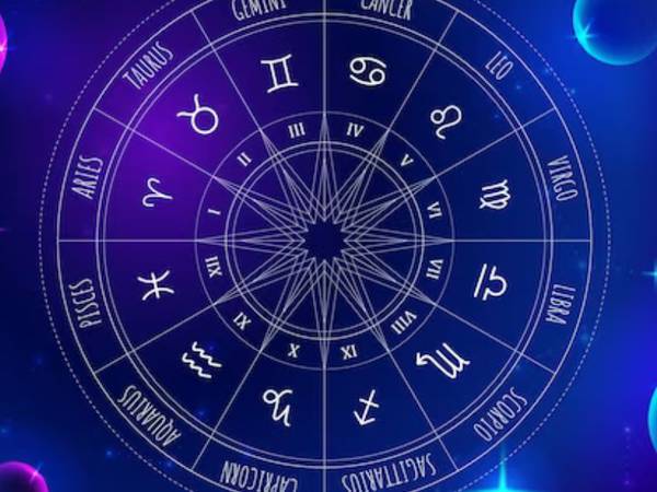 O fim de Mercúrio retrógrado marcará a sorte de 5 signos antes de 30 de abril