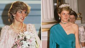 Corte wixie, a nova tendência inspirada na princesa Diana para aquelas que amam cabelos curtos