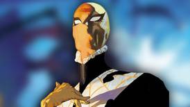 Marvel apresenta o primeiro Homem-Aranha gay das HQs, no Aranhaverso