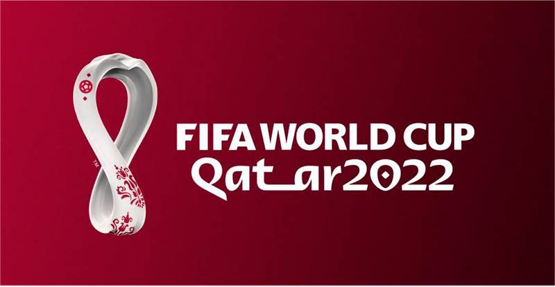 Jogos de hoje da Copa do Mundo ao vivo e online: programação de