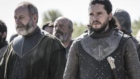 “Você não sabe nada Jon Snow”; Amado personagem de GOT retorna à tela em spinoff