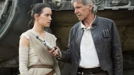 Entenda por que o nome do filho da princesa Leia e de Han Solo é Ben Solo