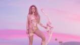 “Por que têm que sexualizar tudo?” - criticam coreografia de Shakira por movimentos sugestivos