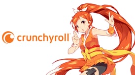 Crunchyroll é um serviço de streaming de animação japonesa, e pode ser acessado diretamente na sua TV