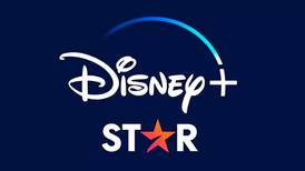 ‘Carnaval Combo+’: Disney+ e Star+ se unem e disponibilizam catálogo especial